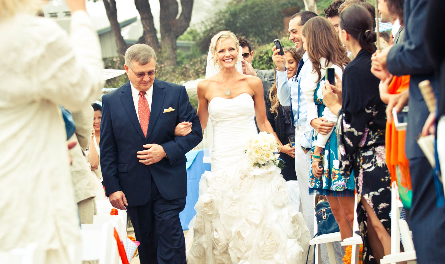 Lova Weddings Feature featured slider image