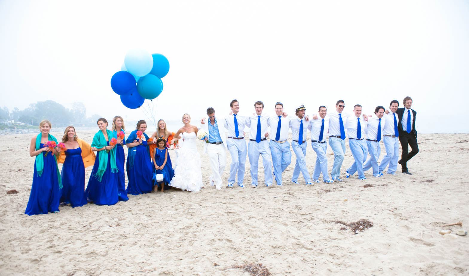 Jacqueline+Tyler Santa Barbara Wedding featured slider image