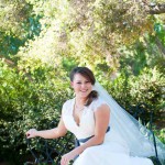 Wedding-Photographers-Los-Angeles-EvRy12