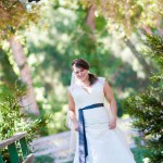 Wedding-Photographers-Los-Angeles-EvRy13