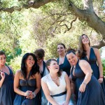 Wedding-Photographers-Los-Angeles-EvRy15
