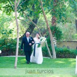 Wedding-Photographers-Los-Angeles-EvRy25
