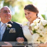 Wedding-Photographers-Los-Angeles-EvRy27