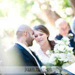 Wedding-Photographers-Los-Angeles-EvRy28
