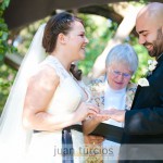Wedding-Photographers-Los-Angeles-EvRy30