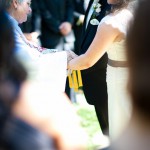 Wedding-Photographers-Los-Angeles-EvRy31