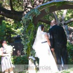Wedding-Photographers-Los-Angeles-EvRy34