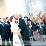 Wedding-Photographers-Los-Angeles-EvRy37