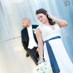 Wedding-Photographers-Los-Angeles-EvRy39