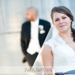 Wedding-Photographers-Los-Angeles-EvRy40