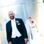 Wedding-Photographers-Los-Angeles-EvRy42