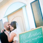 Wedding-Photographers-Los-Angeles-EvRy43