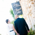 Wedding-Photographers-Los-Angeles-EvRy44