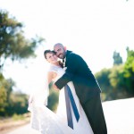 Wedding-Photographers-Los-Angeles-EvRy45