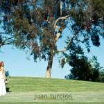 Wedding-Photographers-Los-Angeles-GiSe1
