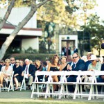 Wedding-Photographers-Los-Angeles-GiSe29
