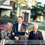 Wedding-Photographers-Los-Angeles-GiSe30