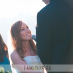 Wedding-Photographers-Los-Angeles-GiSe33