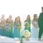 Wedding-Photographers-Los-Angeles-GiSe35