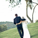 Wedding-Photographers-Los-Angeles-GiSe39