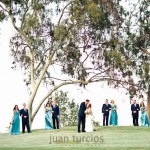 Wedding-Photographers-Los-Angeles-GiSe40