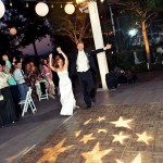 Wedding-Photographers-Los-Angeles-GiSe45