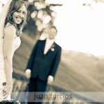 Wedding-Photographers-Los-Angeles-GiSe46