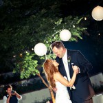 Wedding-Photographers-Los-Angeles-GiSe47