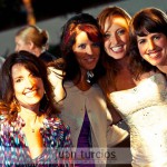 Wedding-Photographers-Los-Angeles-GiSe51