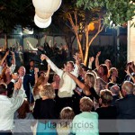Wedding-Photographers-Los-Angeles-GiSe58