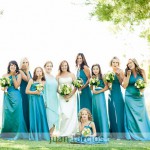 Wedding-Photographers-Los-Angeles-GiSe7