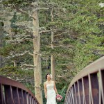 Mammoth-Lakes-Wedding-Photographer14