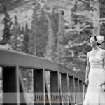 Mammoth-Lakes-Wedding-Photographer15