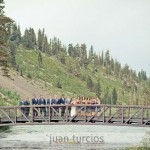 Mammoth-Lakes-Wedding-Photographer16