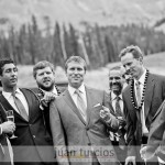 Mammoth-Lakes-Wedding-Photographer28