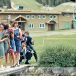 Mammoth-Lakes-Wedding-Photographer30