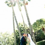 Orange-County-Wedding-Photographers_RoAnd12