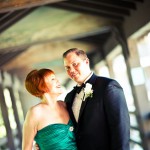 Orange-County-Wedding-Photographers_RoAnd15