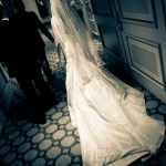 Orange-County-Wedding-Photographers_RoAnd16