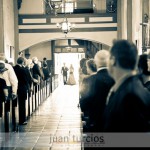 Orange-County-Wedding-Photographers_RoAnd21