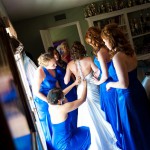 Orange-County-Wedding-Photographers_RoAnd3