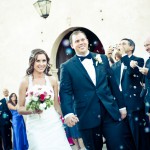 Orange-County-Wedding-Photographers_RoAnd30