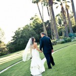 Orange-County-Wedding-Photographers_RoAnd34
