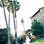 Orange-County-Wedding-Photographers_RoAnd35