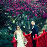 Orange-County-Wedding-Photographers_RoAnd39