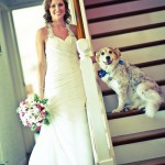 Orange-County-Wedding-Photographers_RoAnd7
