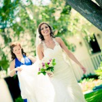 Orange-County-Wedding-Photographers_RoAnd8