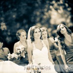 Orange-County-Wedding-Photographers_RoAnd9