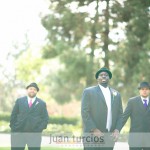 Los-Angeles-Wedding-Photographer_OlyFem10
