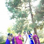 Los-Angeles-Wedding-Photographer_OlyFem15